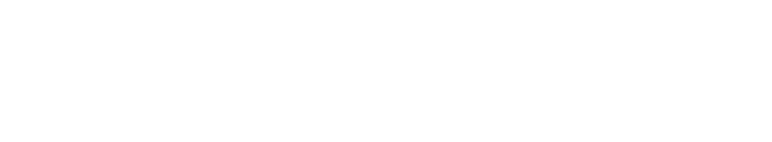 ORTHORY